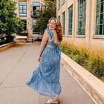 ali martin - @ali_.martin - Instagram