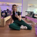 Ali Martin - @__alimartin - Instagram