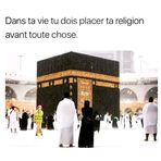 ali Martin  - Facebook