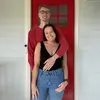 Ali Martin - @alimartin5 - TikTok