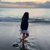 Ali Martin - @ali_martin1 - TikTok