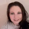 Ali Martin - @alicat8715 - TikTok