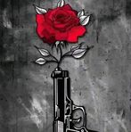 Ali Martin - Facebook