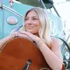 Ali Martin - @alimartinmusic - TikTok