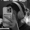 ali martin - @_alimartin - TikTok