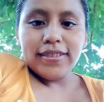 Ali Martin - Facebook