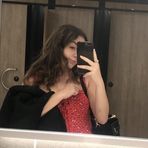 Ali Martin - Facebook