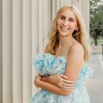 Ali Martin - @ali.martin21 - Instagram