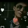 ali martin - @ali.martin5welll - TikTok