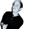 Ali Martin - @sewthsayer - TikTok