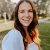 Ali Martin - @alipaulco - TikTok