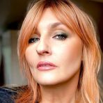 Ali Martin Hair and Face Stylist - Facebook