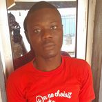 Ali Martin Iffono - Facebook
