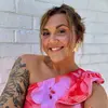 Ali Martineau - @alinmartini - TikTok