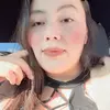 Alicia Aldaran - @alimartinez3210 - TikTok
