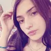 𝑨𝒍𝒊❤ - @alimartin39 - TikTok