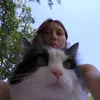 alimartin!! - @ali.martin19 - TikTok