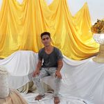 هرگز فراموشت نمی کنم N - @ali_marwani_ - Instagram