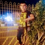 علی مروانی - @ali.marwani_123 - Instagram