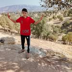علی مرواني - @ali.marwani_ - Instagram