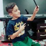 علی مروانی - @ali_marwani.1110 - Instagram