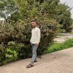 علی - @_alimarwani - Instagram
