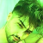 ali_ahw_1370 - @ali___marwani - Instagram