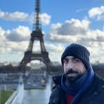 Ali J Marwani - @alij.marwani - Instagram