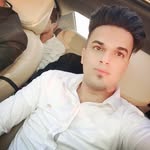 Ali Marvani - @alimarwani79gm - Instagram