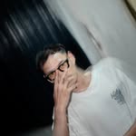 ALI MARWAN - @alimarwan_id - Instagram