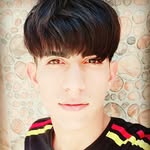@ali_marwani10 - Instagram