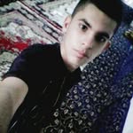 @ali_marwani11 - Instagram