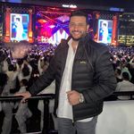 Ali Marwani - @alimarwanii - Instagram