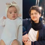 ali marwani - @ali_marvani12 - Instagram