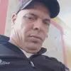 ali marwani - @oroo27 - TikTok
