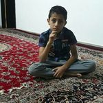 ali marwani - @mrawnaa1 - Instagram