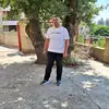 ali marwani - @marwaniali79 - TikTok