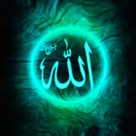 ali_marwani - @alimrvani13 - Instagram