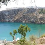 Ali Marwani - @ali.marwani.39 - Instagram