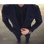 Ali Marwani - @ali.marwani.908 - Instagram
