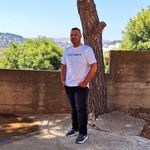 Ali Marwani - @marwani_ali - Instagram