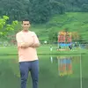 ALI MARWANI..🤍 - @ali.mrwani3 - TikTok