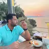 Ali Marwani - @alimarwanii - TikTok