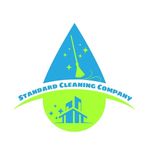 Ali Marwani - @standard_cleaning_company - Instagram