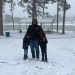 Ali Marwani - @marwani_ali68 - Instagram