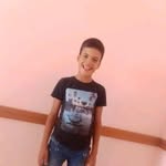 Ali Marwani - @ali.marwani.9237 - Instagram
