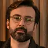 Ali marwani - @ali.marwani1 - TikTok