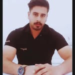Ali_@Marwani - @alii_marwani - Instagram