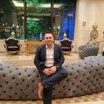 ali marwani - @ali__marwani_79 - Instagram