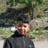 💰🔕🔮Ali marwani🔮🔕💰 - @ali.marwani7 - TikTok